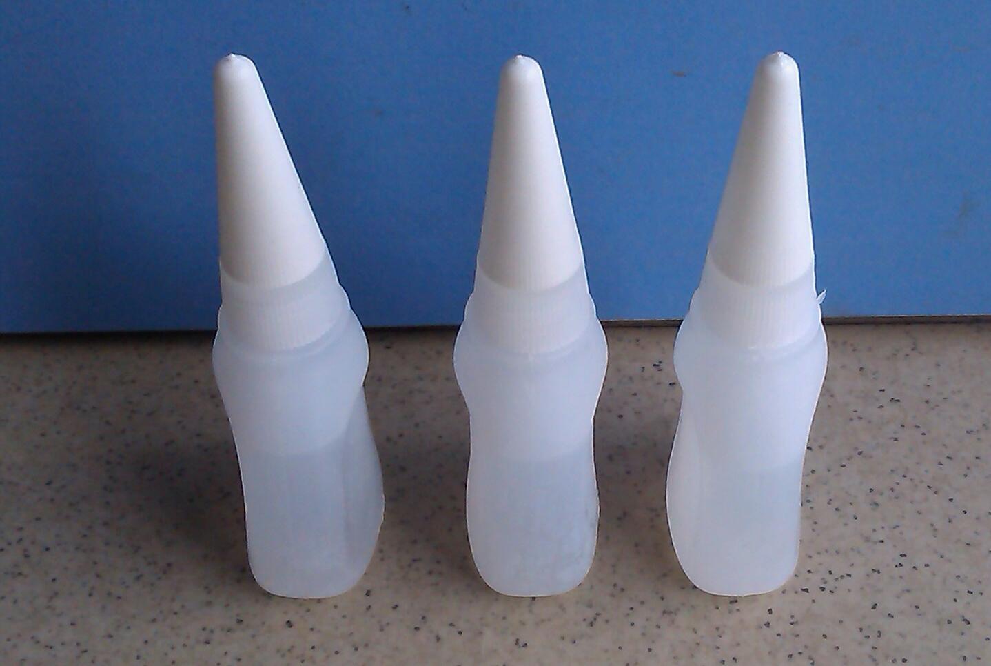 pvc茶叶盒胶水价格_pvc快干胶水粘礼品包装盒边不发白样品_广东东莞市