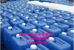 济南固体臭味剂济宁固体臭味剂厂家