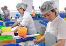 河北肠衣生产厂家电话/河北肠衣批发价格/河北肠衣加工技术