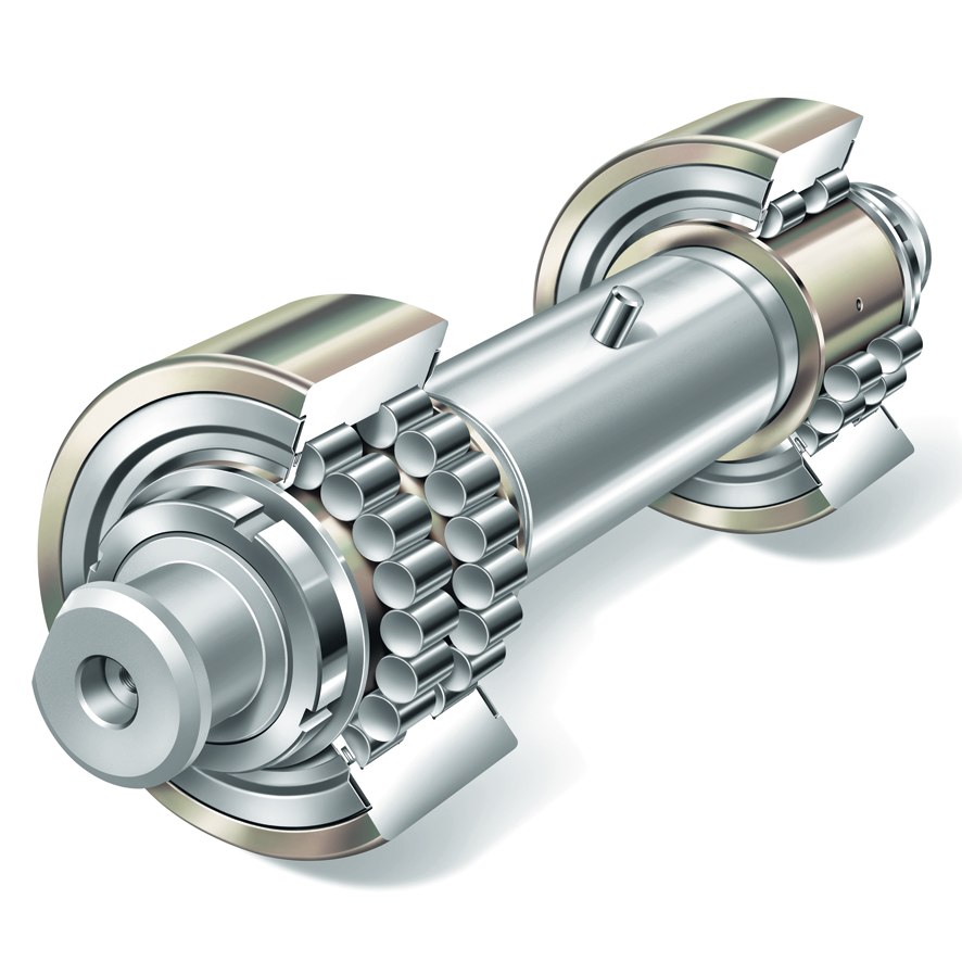 22313eva405轴承浙江丽水市skf进口轴承