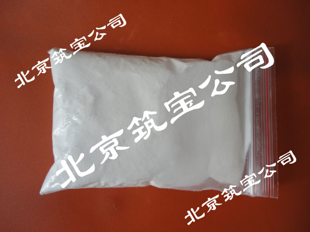 美国道康宁SHP50粉末消泡剂价格