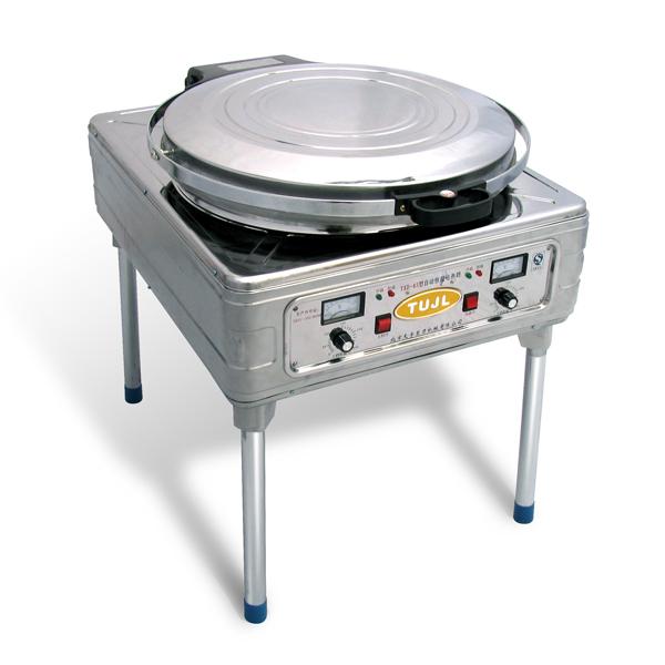 电饼铛烤肉的做法电饼铛烤肉哪里有卖的