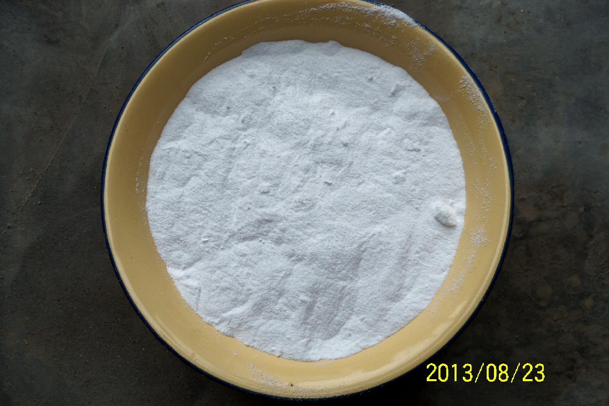 水阻柜|水阻柜电解粉-湖北鄂动生产水阻柜|