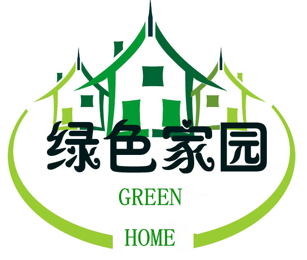 紫帧花园钟大爷  襄阳装修除甲醛空气净化应慎重看待 襄阳绿色家园